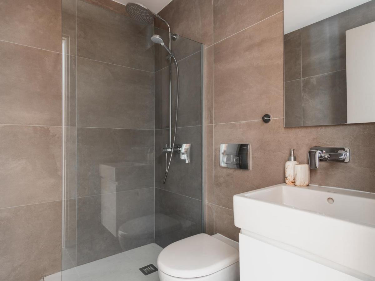 Armonta Residences By Becyprus *